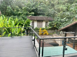 Lakeshore View (D4), Detached #507696321